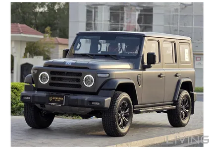 BAW 212 T01 2026